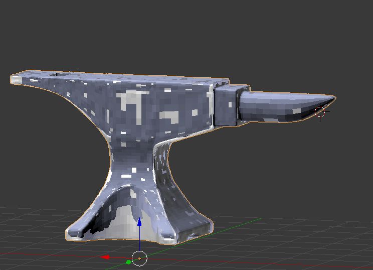 Texturing Bubble Like Fur With Displacement Modifer Blender Stack - Best Dark Photos in 4K