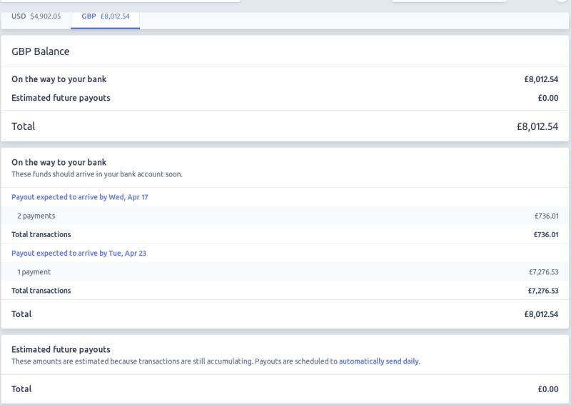 Bench Top Power Supply Design Electrical Engineering Stack Exchange - Best Minimal Designs in Ultra HD