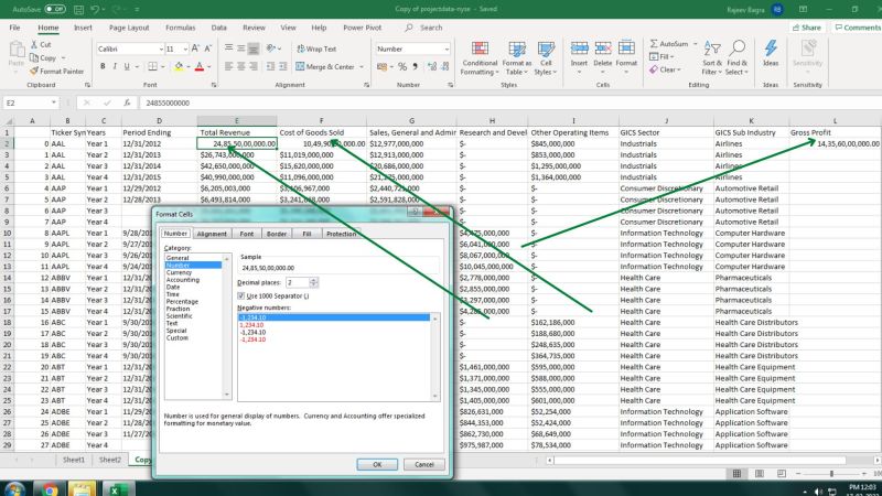Formula To Sum By Currency And Then Covert By Each Fx Rate Microsoft - Light Texture Collection - Mobile Quality