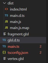 Error Ts2688 Cannot Find Type Definition File For Random Paths In - Vintage Pictures - Elegant Full HD Collection