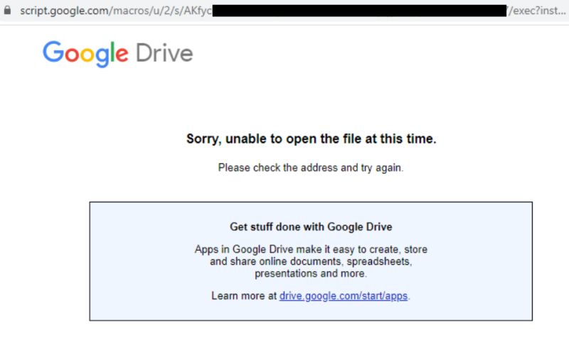 Install Script Generates Incorrect Url And Fails When Downloading From - Download Elegant Vintage Picture | 4K