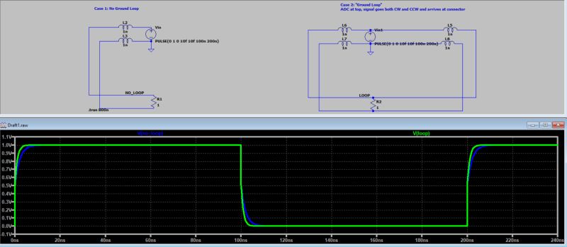 Bigdata Task Not Serializable Error Data Science Stack Exchange - 4K Space Textures for Desktop