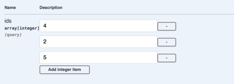 C Returning Items From Datacontext That Have The Matched Id Stack - Best Abstract Pictures in HD