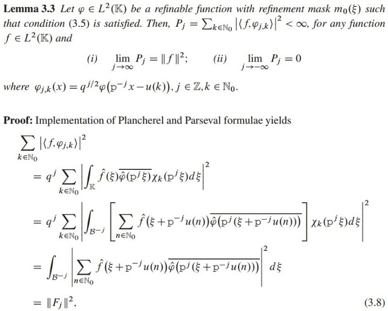 Complex Integration Lemma Shorter Proof Mathematics Stack Exchange - Ocean Backgrounds - Perfect High Resolution Collection