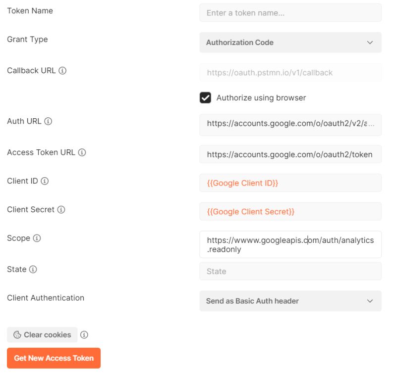Google Oauth 2 0 Invalid Scope Error For Google Wallet Api Wallet - Download High Quality Space Picture | 8K
