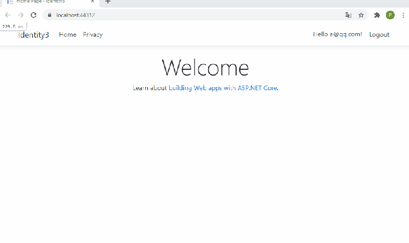 Miniprofiler For Asp Net Web Site Stack Overflow - Incredible Vintage Photo - Ultra HD