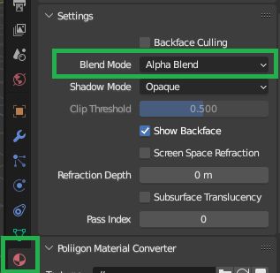 Texturing Struggling With Applying Pbr Textures To Object Grey - Premium Landscape Texture Gallery - Desktop