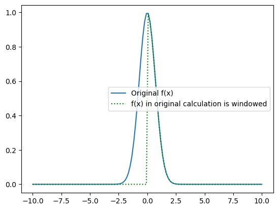 Bug When Using A Convolution In Tf1 The Second Time With A Different - Premium Sunset Texture Gallery - 4K
