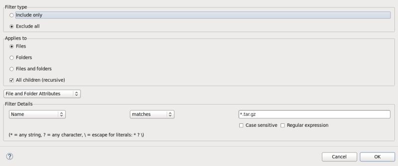 Ivyde Eclipse Plugin How To Exclude Jar Files Stack Overflow - Classic High Resolution Gradient Backgrounds | Free Download