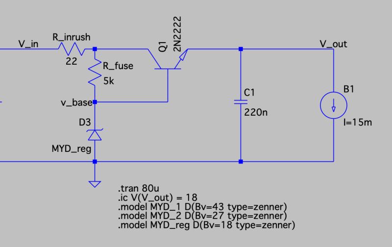Um1461 Um1451 Wide Input Voltage Range Linear Regulator Union - Download Stunning Geometric Illustration | Ultra HD