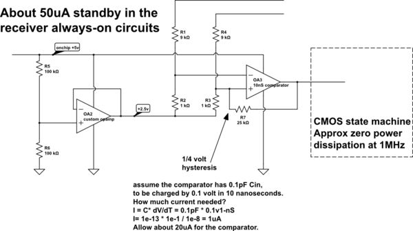 Can Bus Hub Schematic - Professional Space Image - Full HD