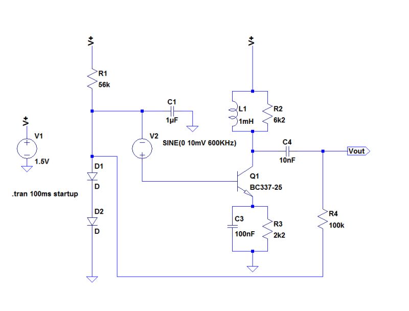 Current Transistor Base Collector Voltage Electrical Engineering Stack Exchange - Download Classic City Wallpaper | High Resolution