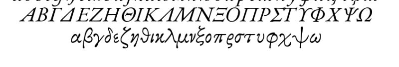 C Could Not Load File Or Assembly Microsoft Entityframeworkcore Design Version 6 0 1 When - Best Nature Images in Mobile