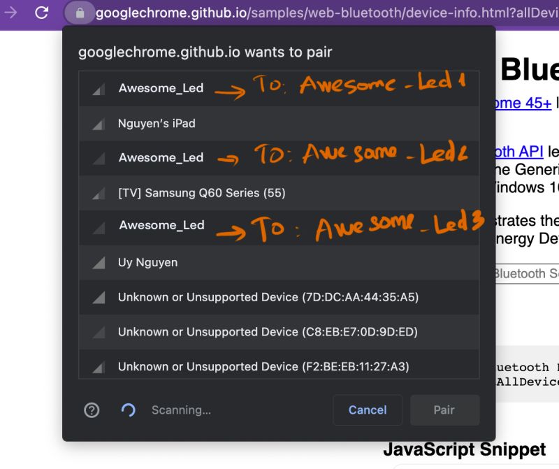 Bluetooth Scanner Consumption While Scanning Issue 54356 - Download Amazing Mountain Picture | Retina