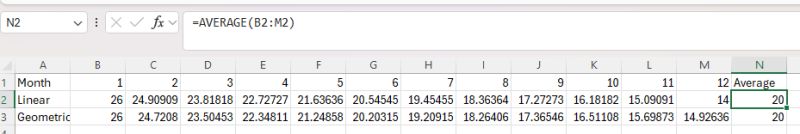 Plotting Forcing Scientific Ticks Mathematica Stack Exchange - Ocean Patterns - Creative HD Collection
