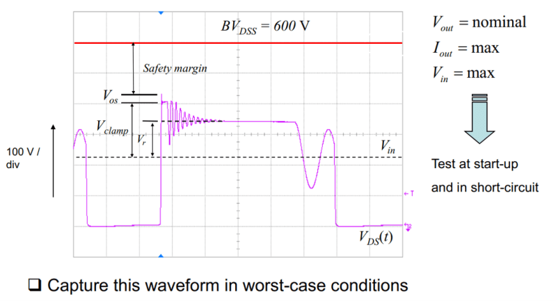 Flyback Diode Choice Electrical Engineering Stack Exchange - 4K City Illustrations for Desktop