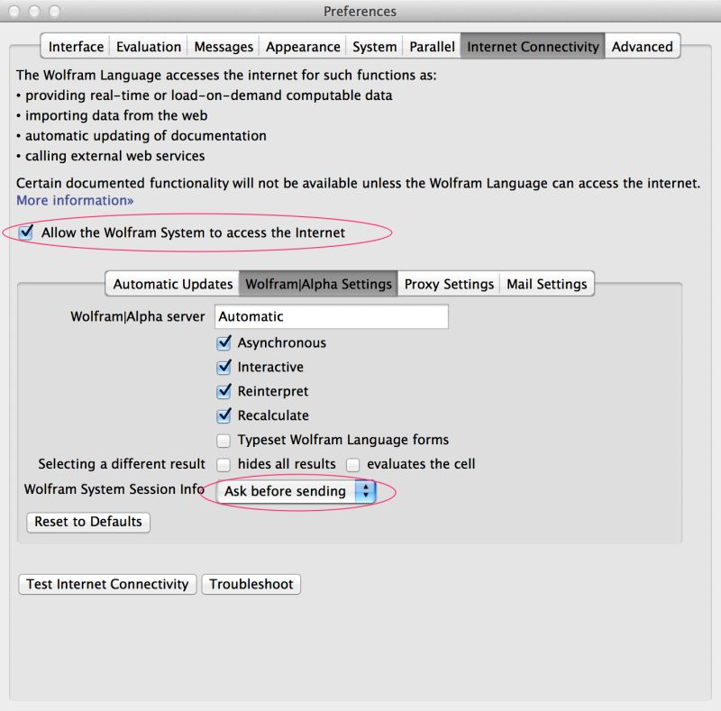 Wolfram Mathematica Replaceall Not Working As Expected Stack Overflow - Best Vintage Designs in Ultra HD