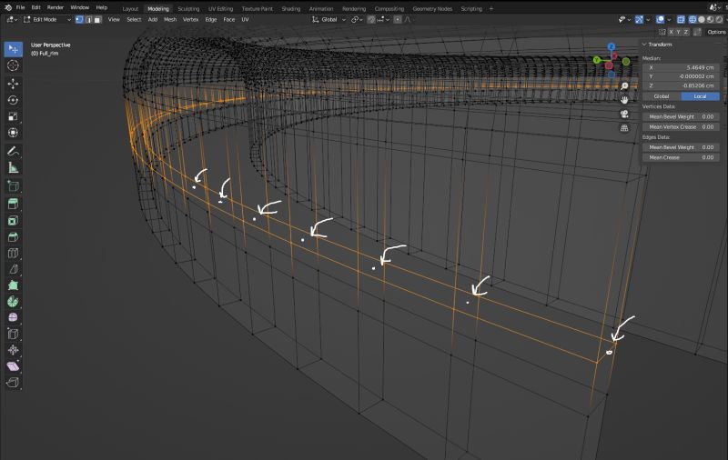 Math Mode Double Bar Overline Tex Latex Stack Exchange - Download High Quality Landscape Pattern | Retina