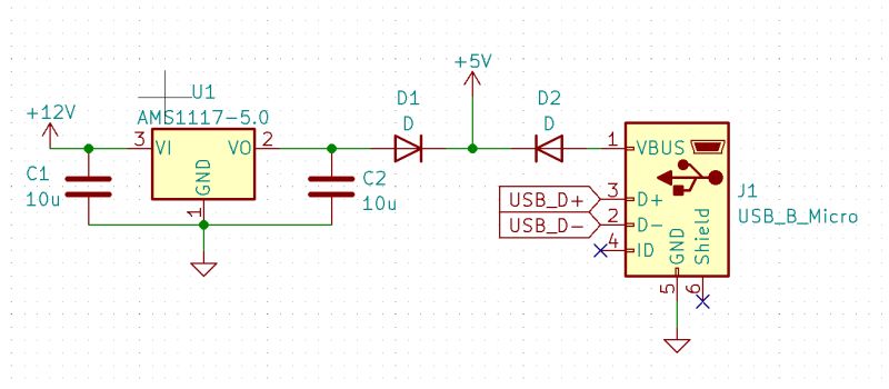 Voltage How Do Protection Diodes Work Electrical Engineering Stack - Premium Light Image Gallery - Full HD