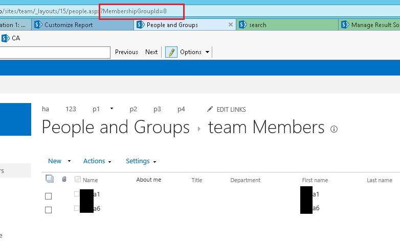 Remove Group Permissions From List Sharepoint Stack Exchange - Ultra HD Vintage Arts for Desktop