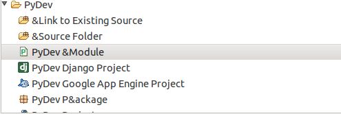 Python Django And Aptana Studio Stack Overflow - Mobile Dark Textures for Desktop