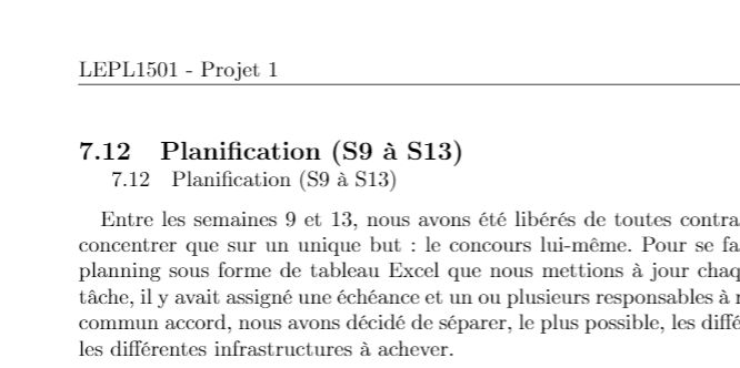 Sectioning Subsection Appears Twice Tex Latex Stack Exchange - Beautiful Desktop Space Photos | Free Download