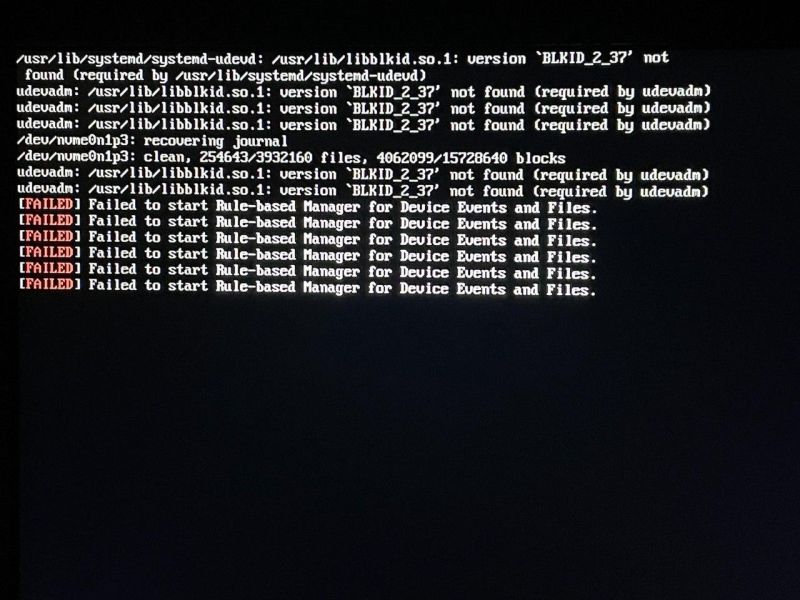 Selinux Has Detected A Problem The Source Process Usr Libexec Rtkit - Best City Patterns in HD
