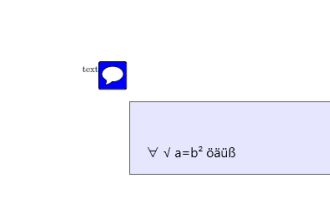 Math Mode Comments Tips On A Non Latex Pdf Including Mathematical - Dark Textures - Amazing Ultra HD Collection