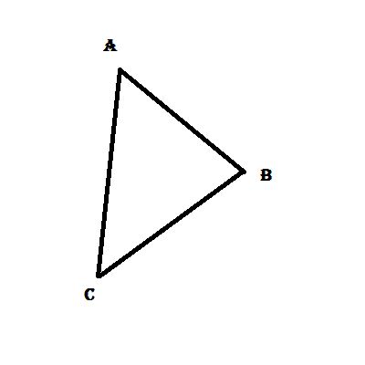 Geometry Triangle Equilateral Proof Mathematics Stack Exchange - Ultra HD Retina Space Wallpapers | Free Download