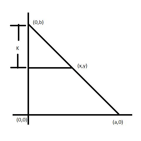 Basic Geometry Triangles Mathematics Stack Exchange - Ocean Pictures - Modern 4K Collection