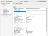 C How To Use Gcc Compiler In Visual Studio Super User