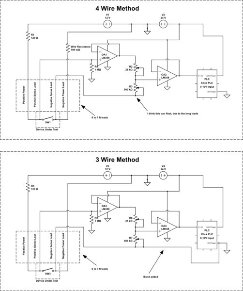 Voltage Drop When Reading An Nfc Tag Electrical Engineering Stack - Best Minimal Patterns in 4K