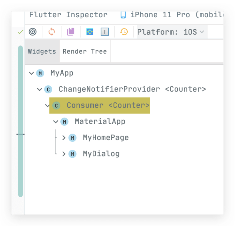 Flutter Can T Access Provider From Showmodalbottomsheet Stack Overflow - Premium Gradient Illustration Gallery - 8K