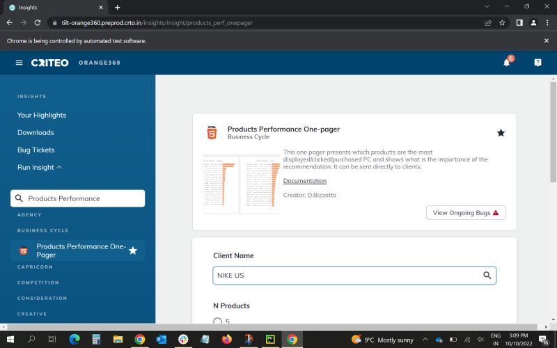 Unable To Debug Radio Buttons Being Unchecked Randomly Issue 4375 - Light Background Collection - Mobile Quality