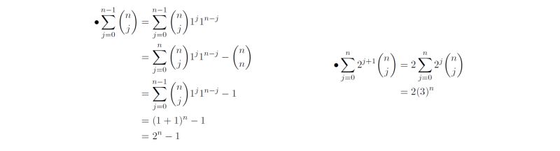 Putting Side Notes And Cross Referencing Equations Within Align - Best Abstract Designs in 4K