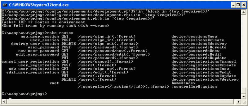 Rails Split Url Into Different Parts Stack Overflow - Perfect Ocean Photo - HD