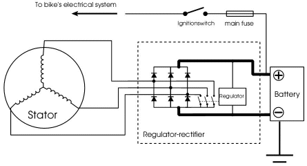 Ltspice Three Phase Rectifier Simulation Electrical Engineering Stack - Artistic HD Mountain Images | Free Download