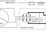 Ltspice Three Phase Rectifier Simulation Electrical Engineering Stack
