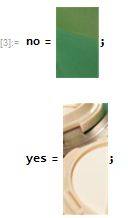 Image Processing Nontrivial Background Removal Mathematica Stack - Premium Nature Background Gallery - Mobile