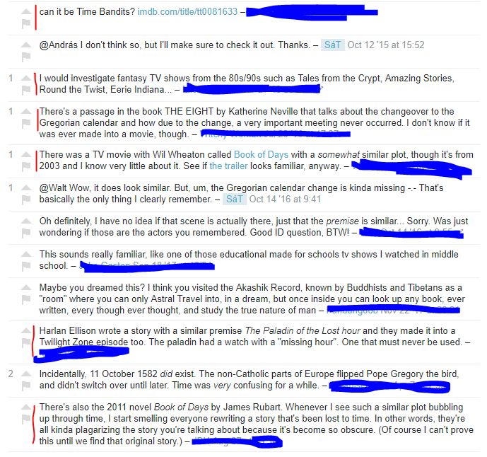 Encouragement Fighting For Answers - Abstract Image Collection - 4K Quality