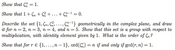 Zeta Types Pdf Function Mathematics Numbers - Elegant Geometric Illustration - Retina
