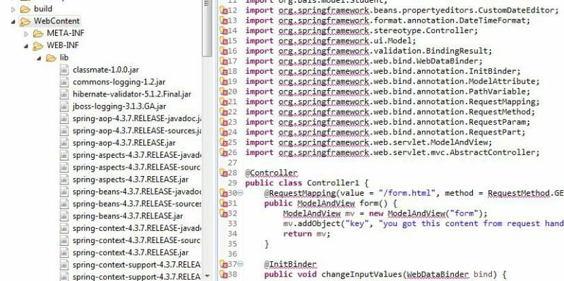 Java Can T Import Classes From Jar Stack Overflow - Gorgeous Light Texture - HD