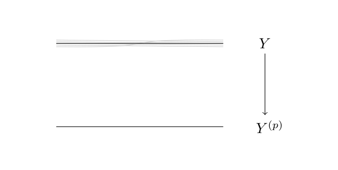 Keycloak Mappers Protocol Mappers Explained With Example Linuxdatahub - Elegant Retina Mountain Arts | Free Download