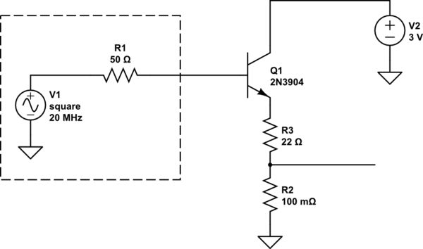 Agent Hook - Download Gorgeous Colorful Image | Full HD