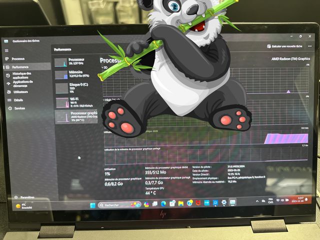 Integrated Graphics Laptop Refuses To Use Dedicated Gpu Super User - Premium Landscape Photo Gallery - Mobile