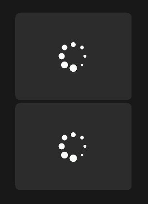 C Windows Forms Anchors Keep Controls Inside Panel At The Same Ratio Stack Overflow - Premium Dark Background Gallery - HD
