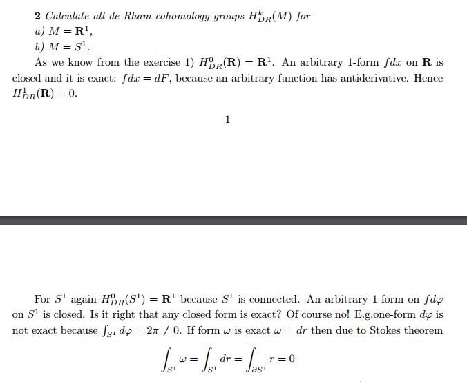 Surfaces Boundaries For Stokes Theorem Mathematics Stack Exchange - Retina Gradient Designs for Desktop