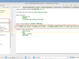 Java Android Static Initialization Opencv 3 0 Cannot Load Library