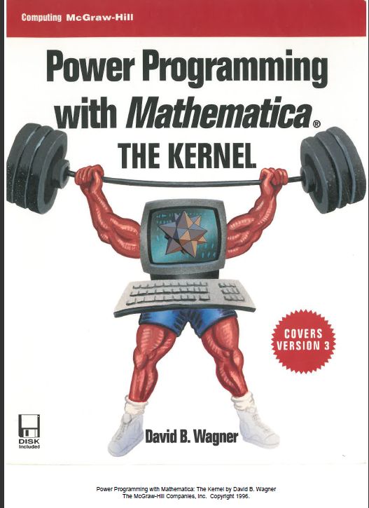 List Manipulation Using Gt Vs Gt In Sequencereplace Mathematica - Space Illustrations - Perfect Full HD Collection