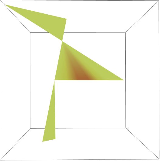 Plotting Blank Plot With Numeric Data Mathematica Stack Exchange - Premium Retina Landscape Illustrations | Free Download